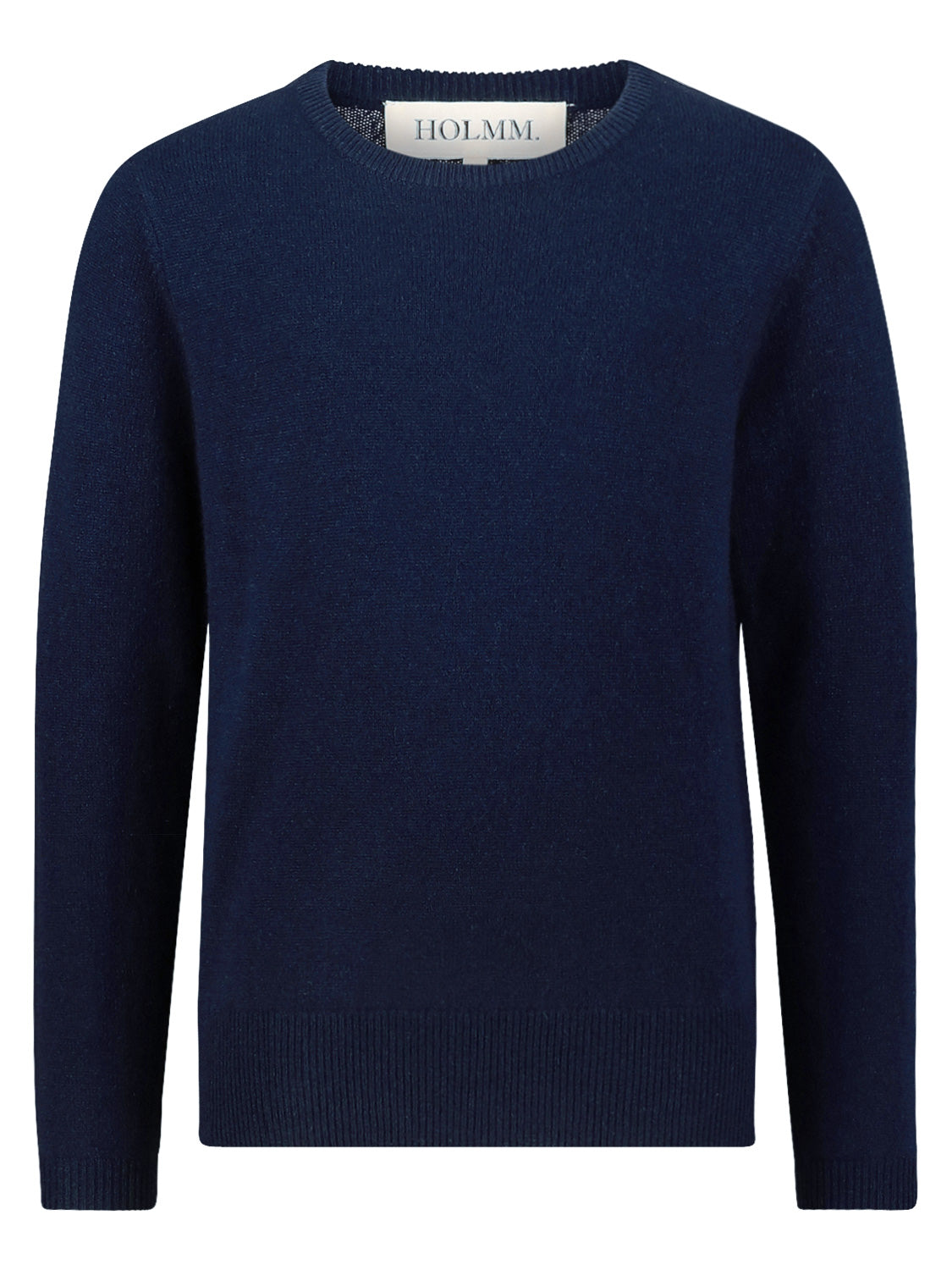 HOLMM. Kids Cashmere sweater Billy  in  1697464777-6800027491-1.jpg | NICKIS.com