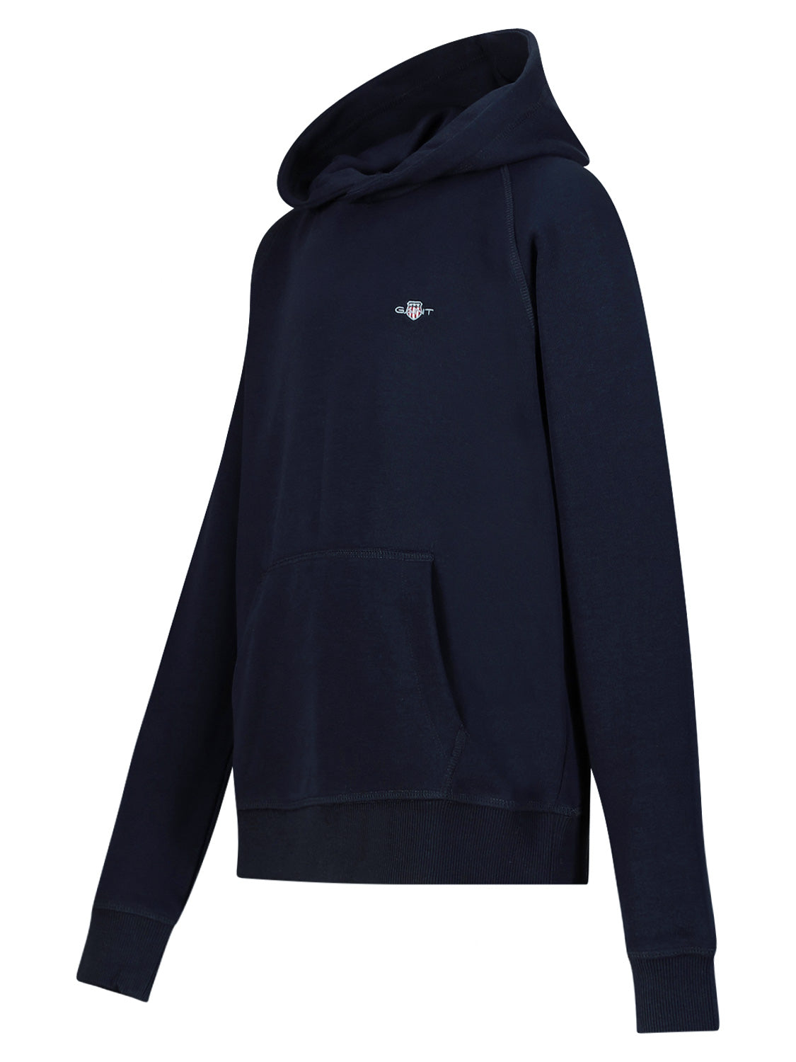 GANT Kids hoodie  in  1697476466-6807974219-4.jpg | NICKIS.com