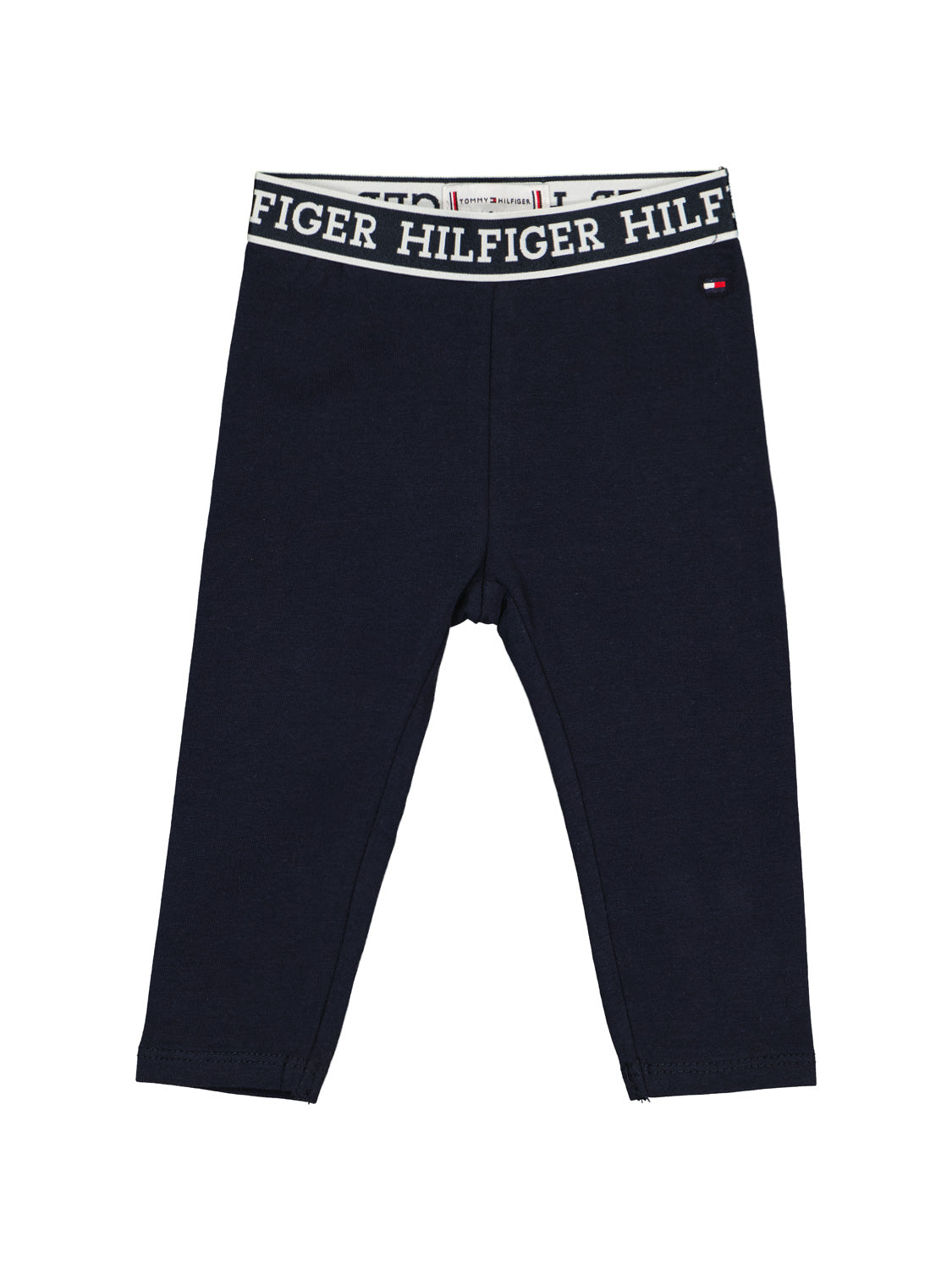 Tommy Hilfiger Kids leggings Monotype Elastic  in  1698054696-6804842144-1.jpg | NICKIS.com