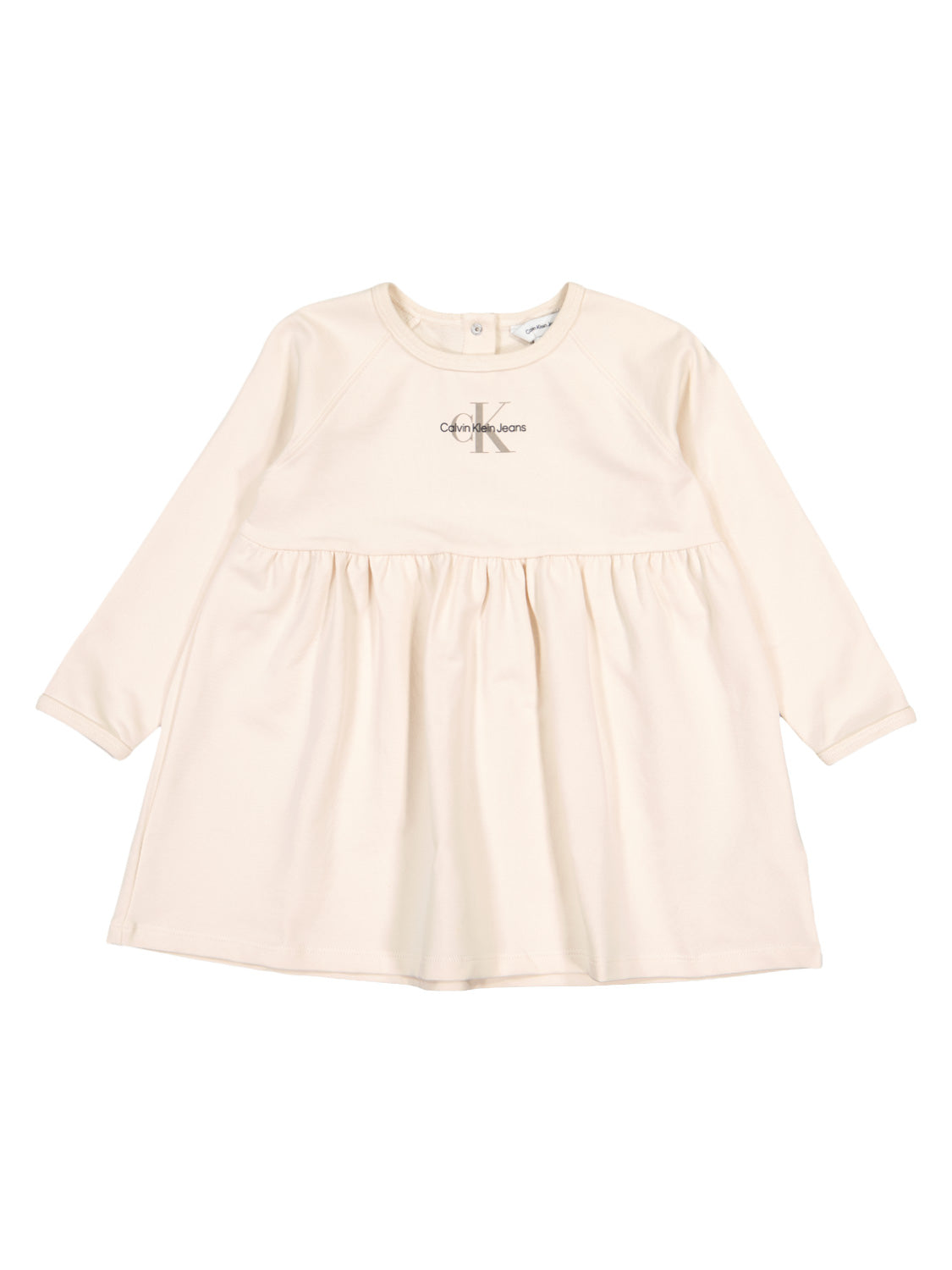 Calvin Klein Kids dress  in  1698054710-6805984448-1.jpg | NICKIS.com