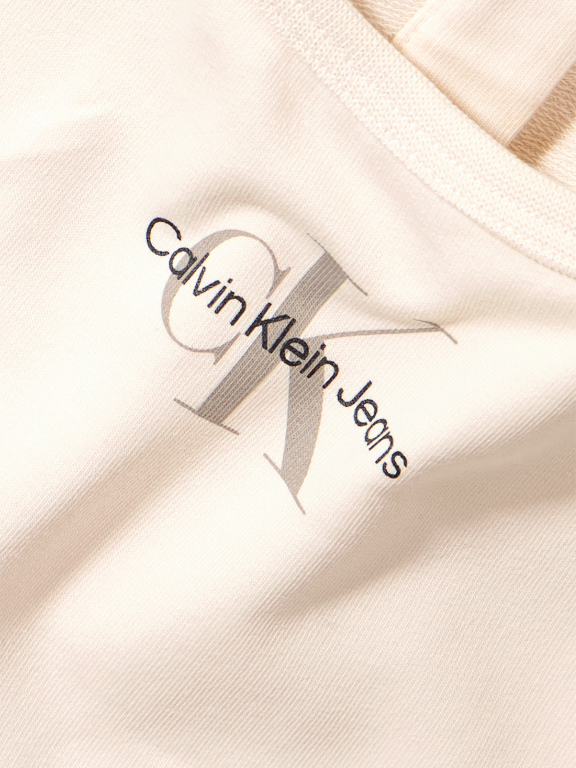 Calvin Klein Kids dress  in  1698054710-6805984448-4.jpg | NICKIS.com