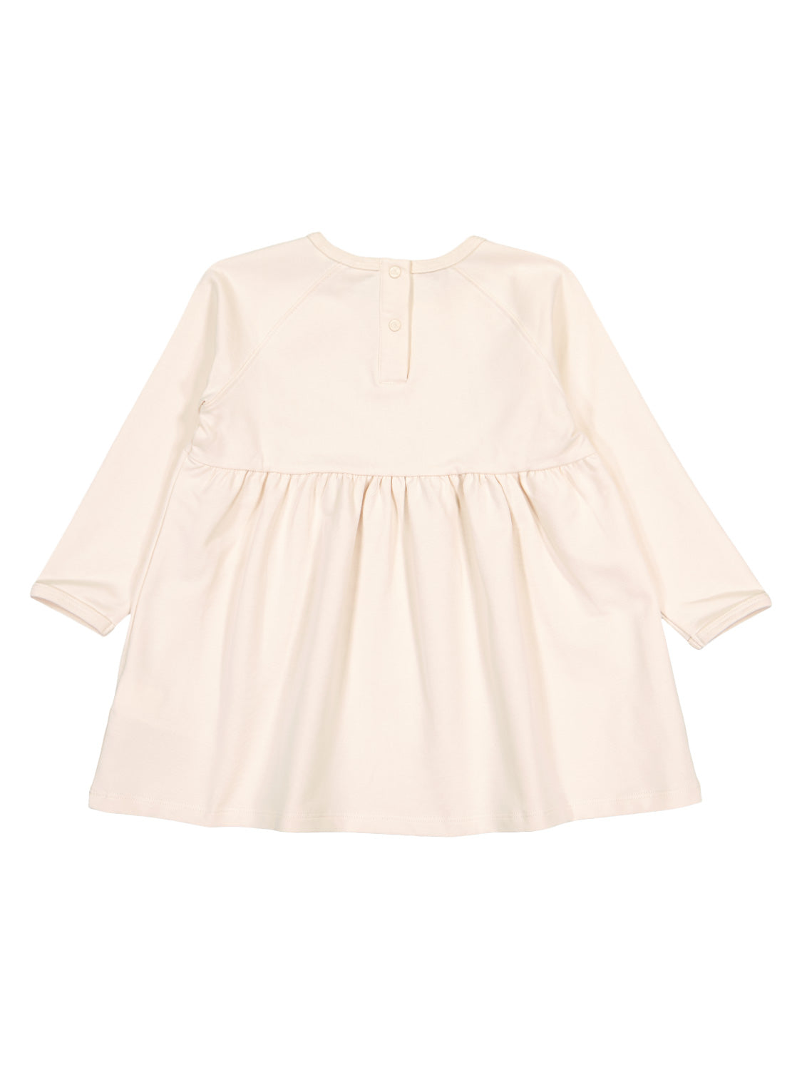 Calvin Klein Kids dress  in  1698054711-6805984448-5.jpg | NICKIS.com