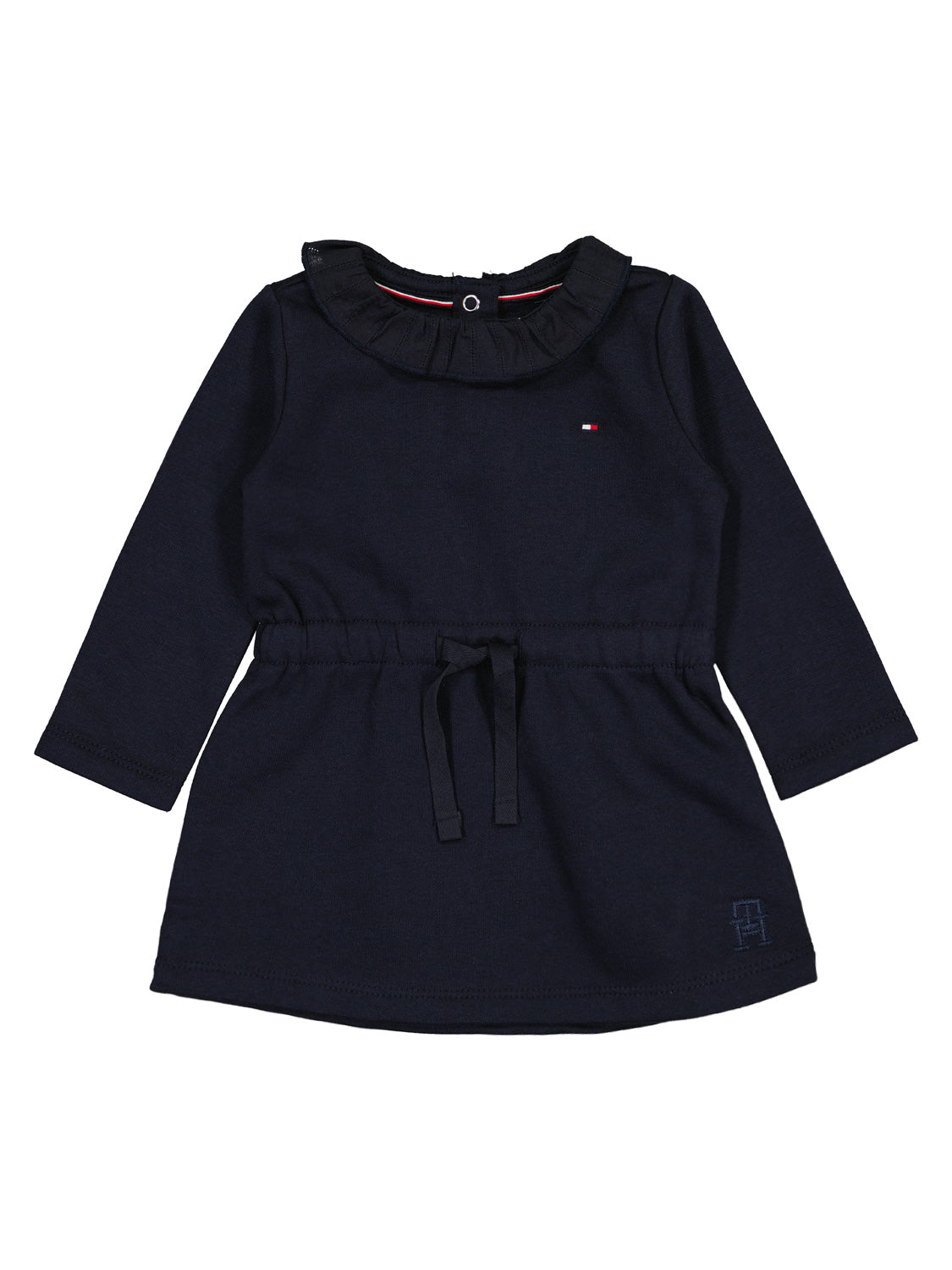 Tommy Hilfiger Kids dress  in  1698054713-6806167774-1.jpg | NICKIS.com