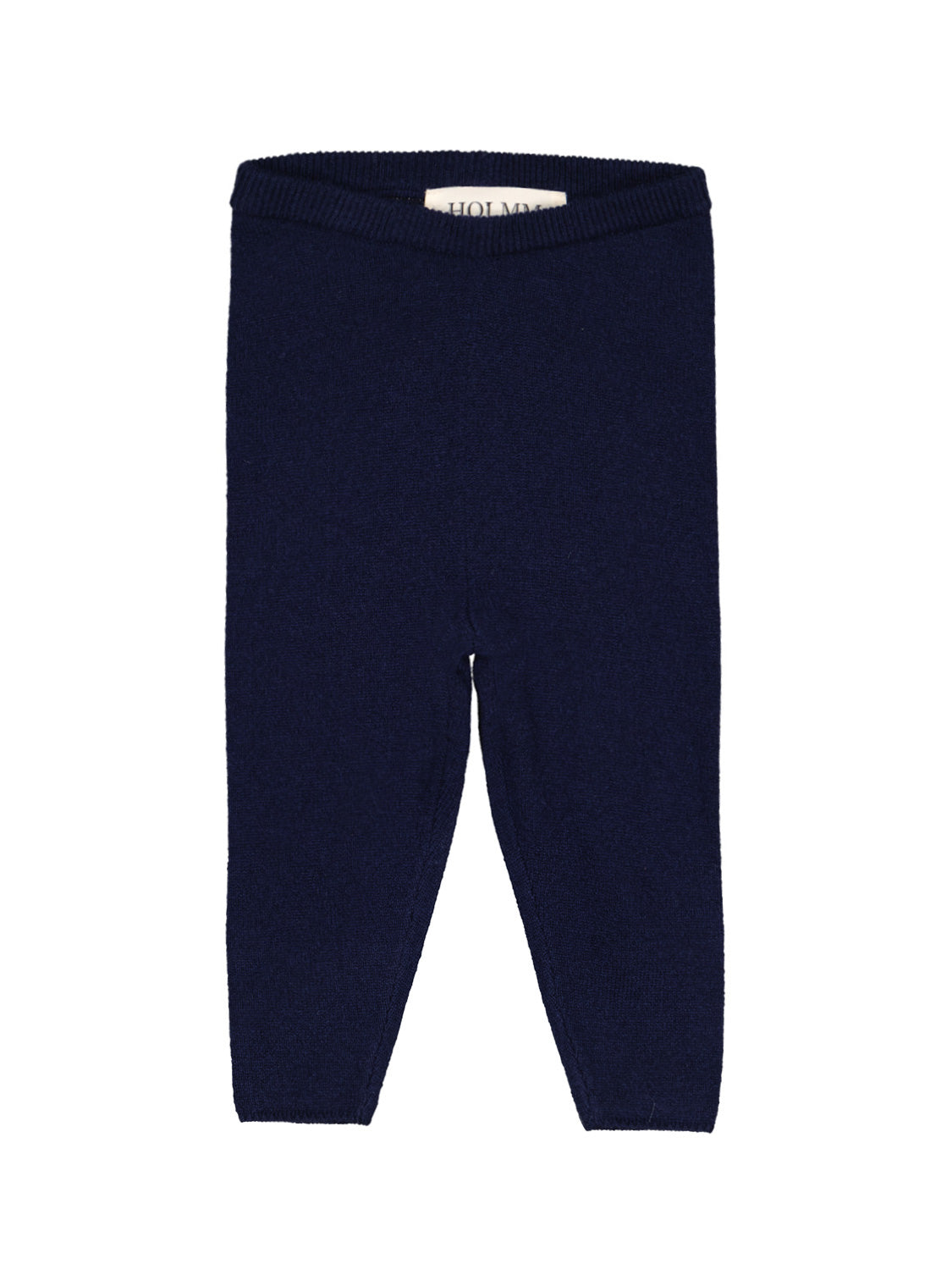 HOLMM. Kids Cashmere pants Bailey  in  1698080366-6800695728-1.jpg | NICKIS.com