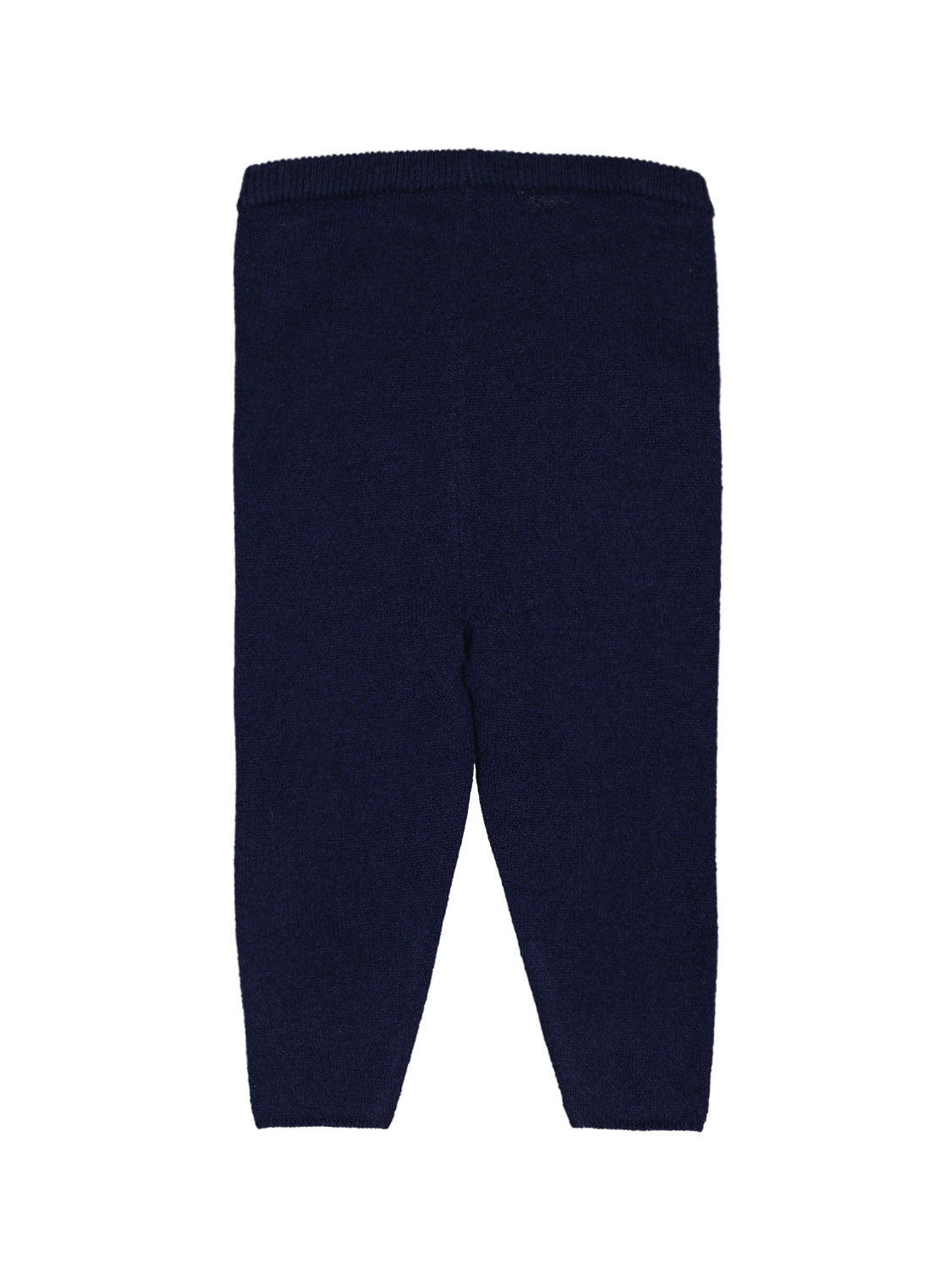 HOLMM. Kids Cashmere pants Bailey  in  1698080367-6800695728-4.jpg | NICKIS.com