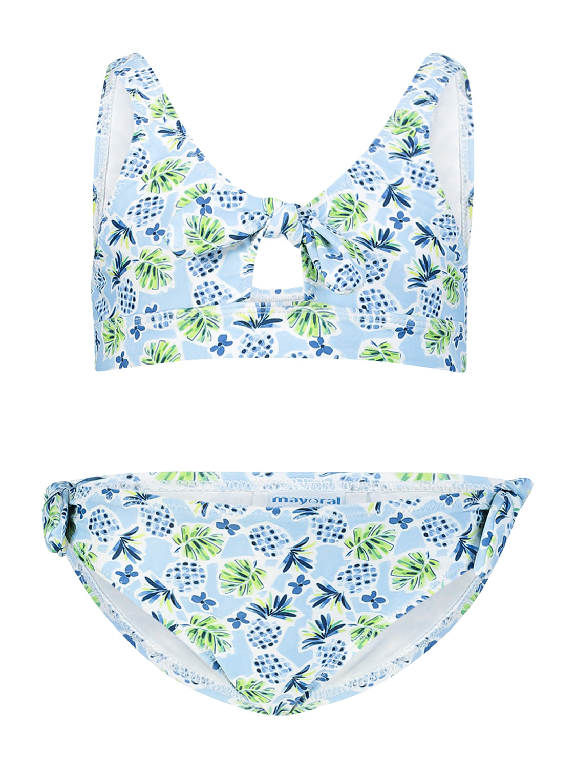 Mayoral Kids bikini  in  1698330460-6904369063-1.jpg | NICKIS.com