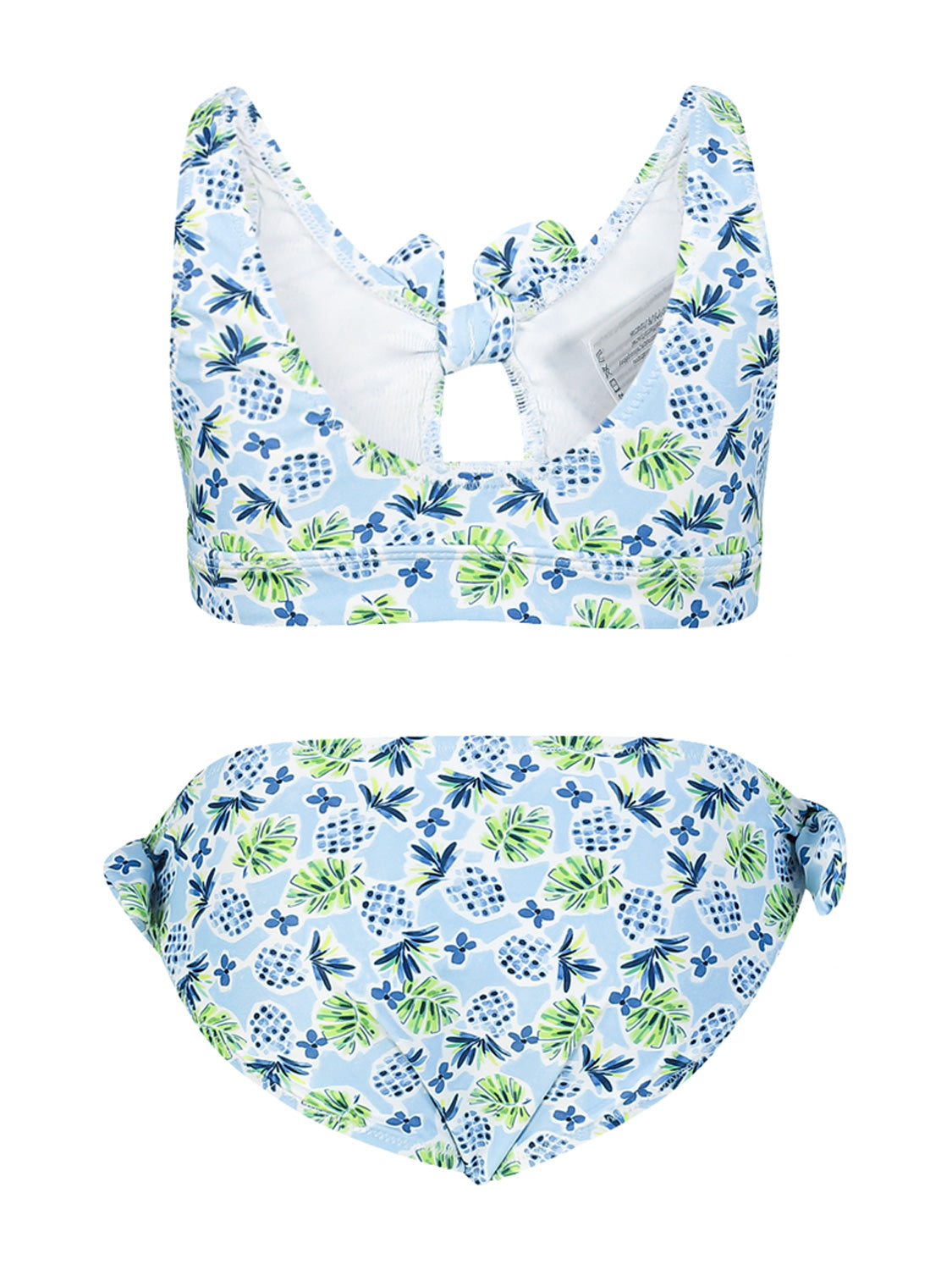 Mayoral Kids bikini  in  1698330460-6904369063-4.jpg | NICKIS.com