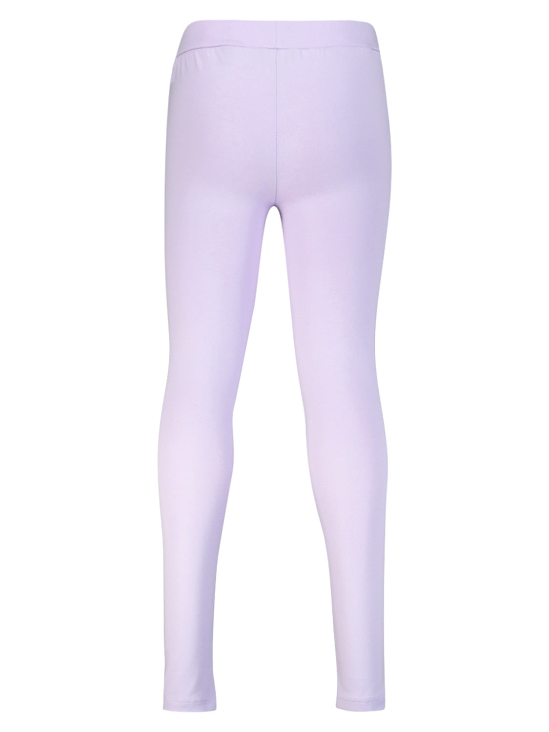 Guess Kids leggings Lilac in Lilac 1700747720-6908948275-5.jpg | NICKIS.com