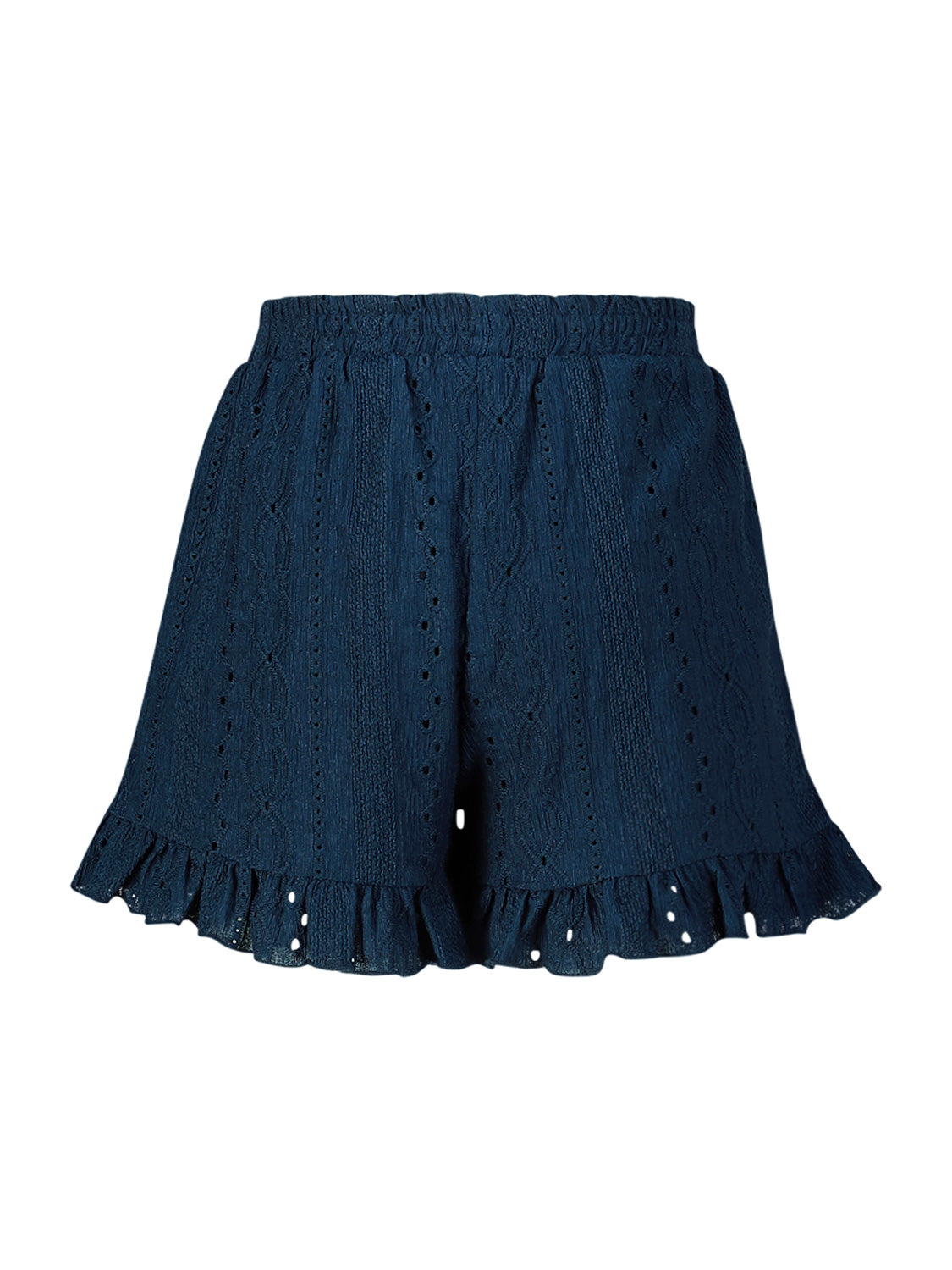 Guess Kids Shorts  in  1700753708-6903624222-5.jpg | NICKIS.com