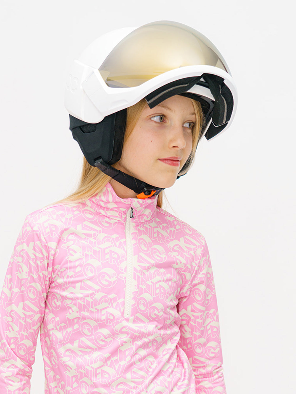 POC Kids ski helmet Levator MIPS White in White 1700853724-6804550950-6.jpg | NICKIS.com