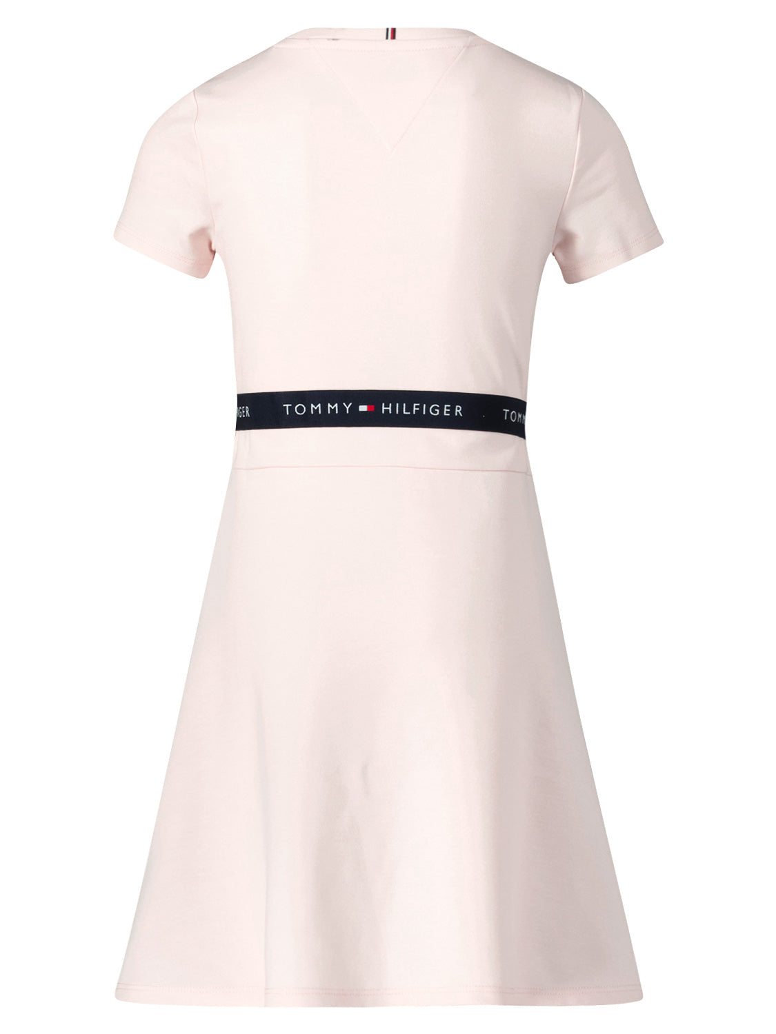 Tommy Hilfiger Kids dress  in  1701093843-6900028503-4.jpg | NICKIS.com