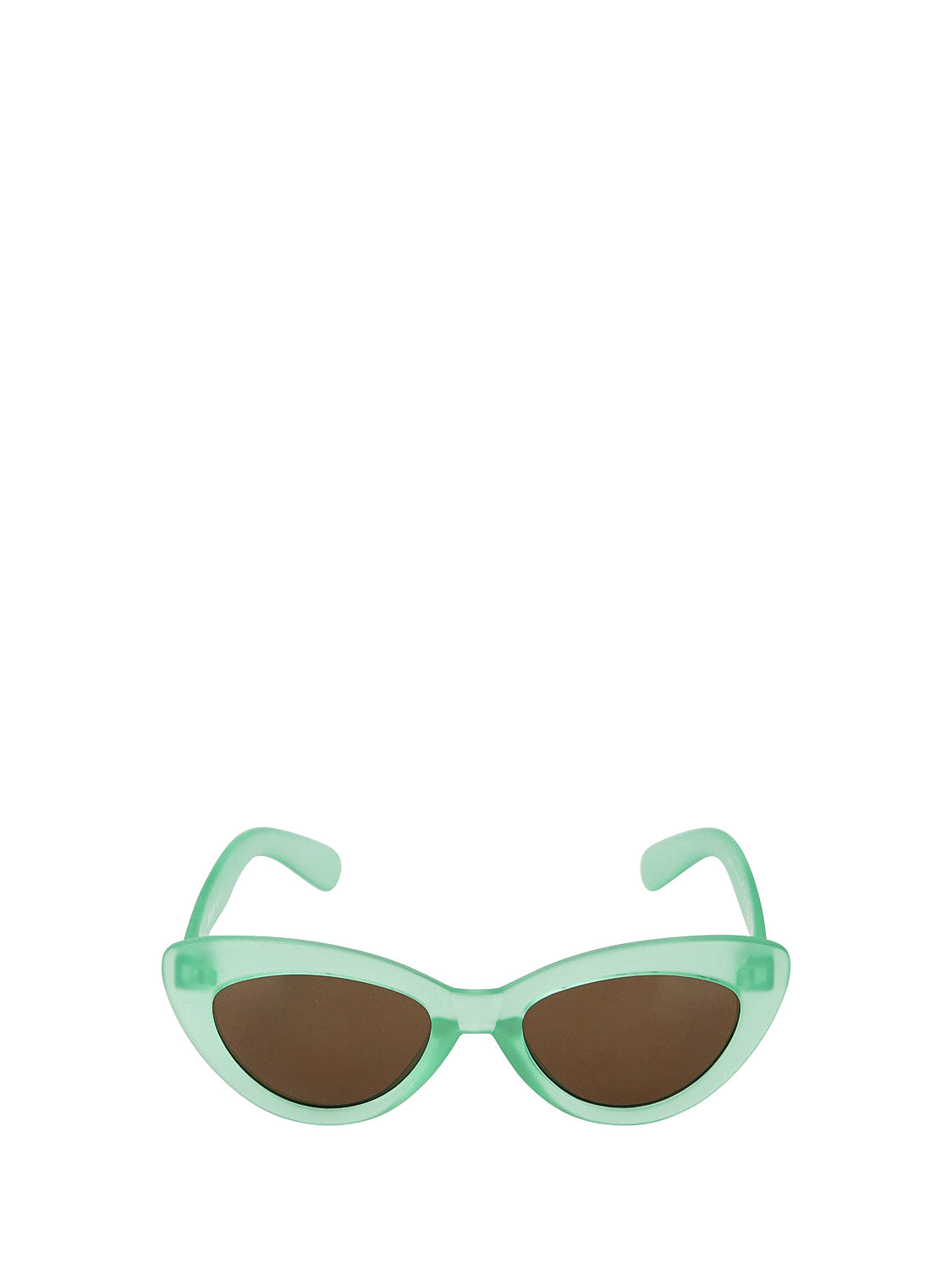 Molo Kids Sunglasses Simba Mint Green in Mint Green 1701434892-6902413894-1.jpg | NICKIS.com