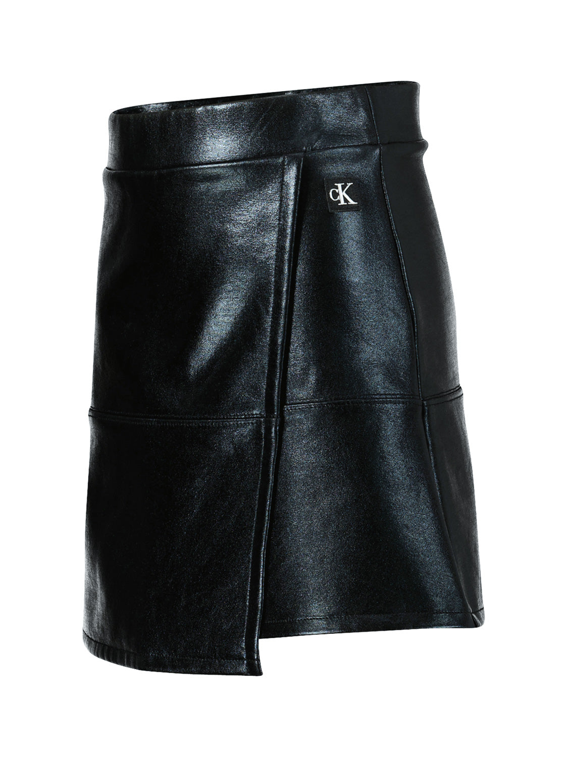 Calvin Klein Kids skirt  in  1701969367-6908556622-5.jpg | NICKIS.com