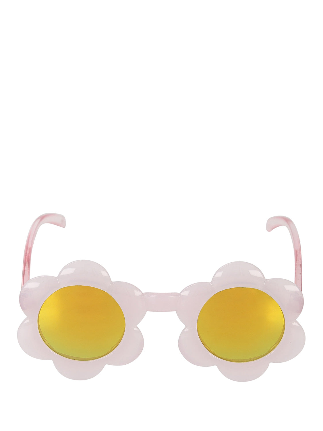 Molo Kids Sunglasses Soleil  in  1702456738-6906122624-1.jpg | NICKIS.com