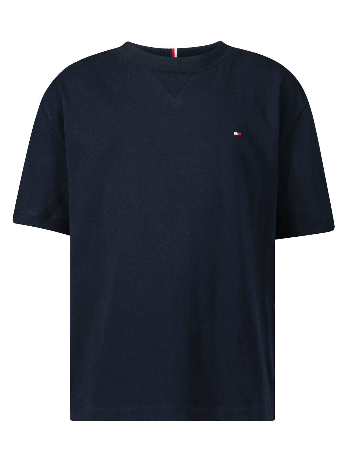 Tommy Hilfiger Kids t-shirt  in  1702487395-6905650875-1.jpg | NICKIS.com