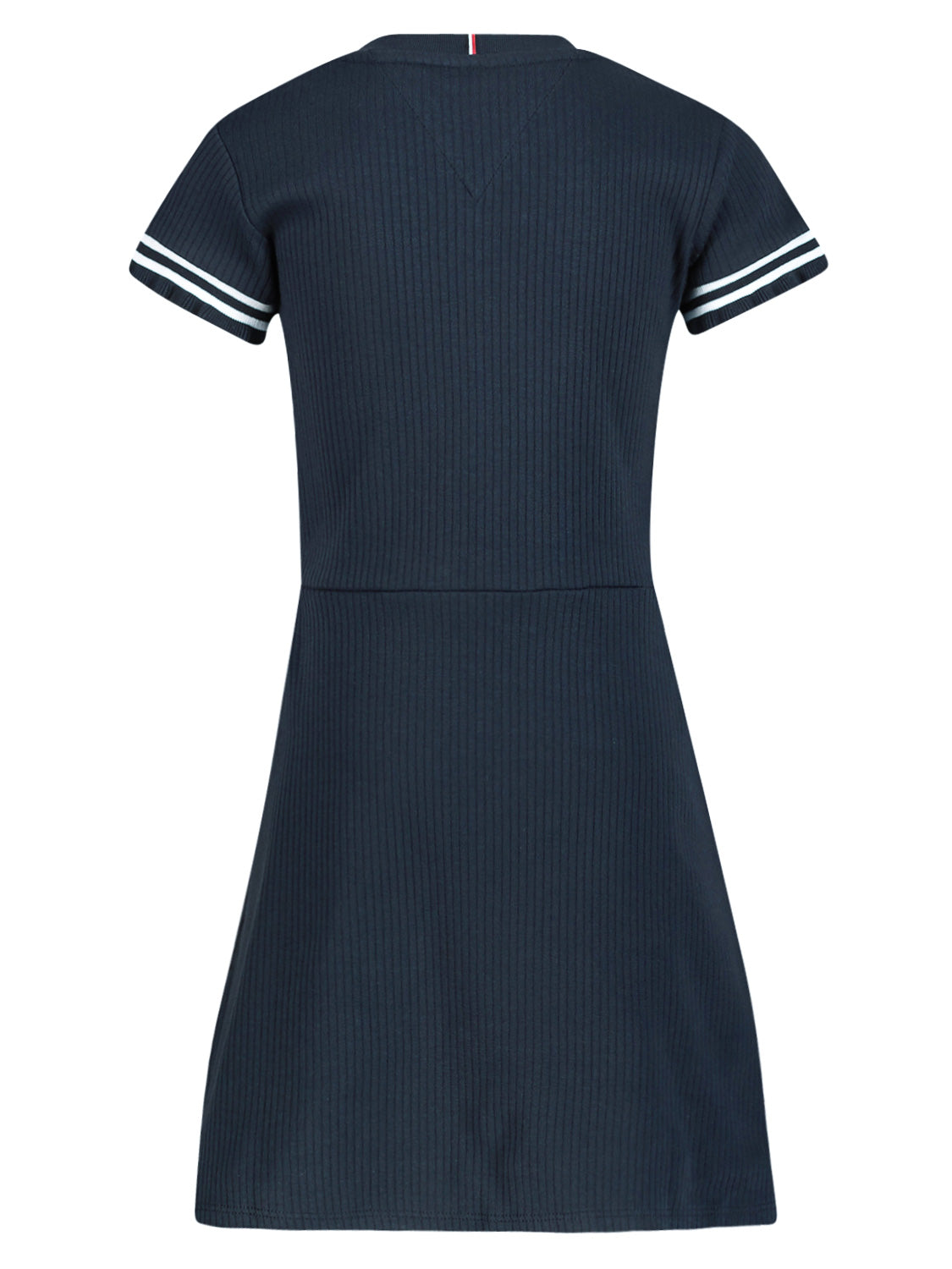 Tommy Hilfiger Kids dress  in  1702488557-6909872387-5.jpg | NICKIS.com