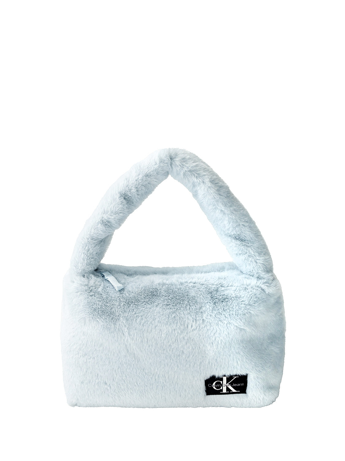 Calvin Klein Kids bag  in  1703088893-6900025812-1.jpg | NICKIS.com