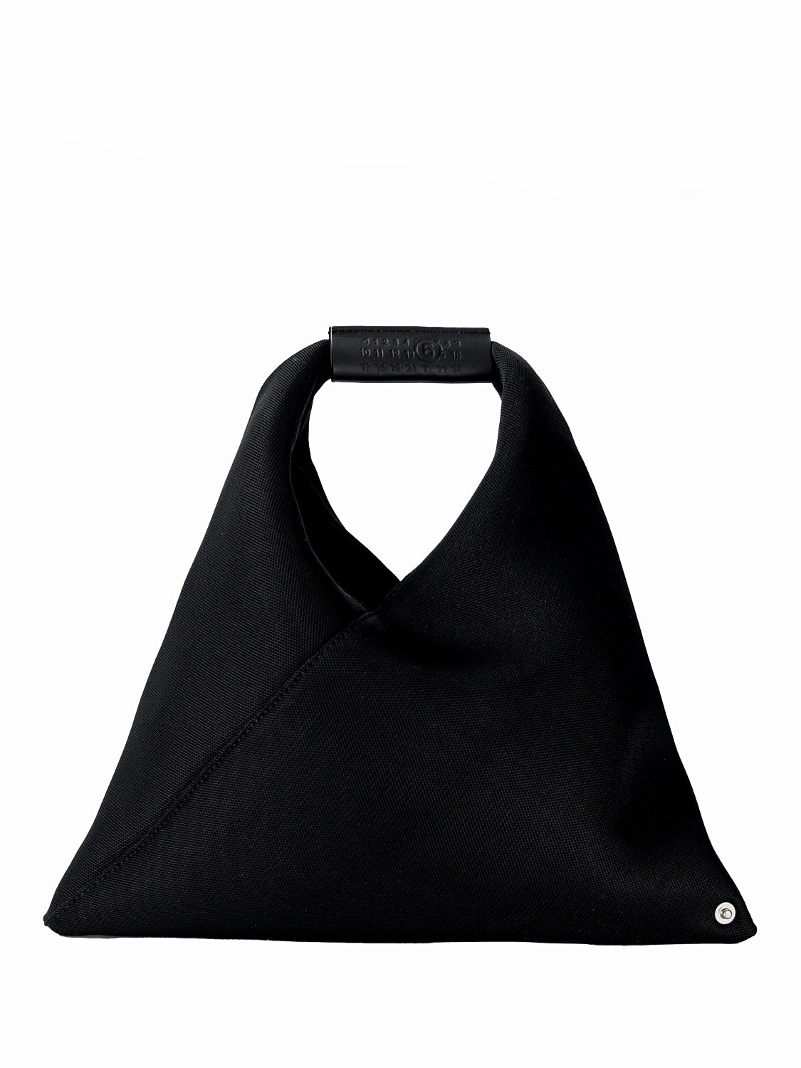 MM6 Maison Margiela Kids bag  in  1703156587-6905749988-1.jpg | NICKIS.com