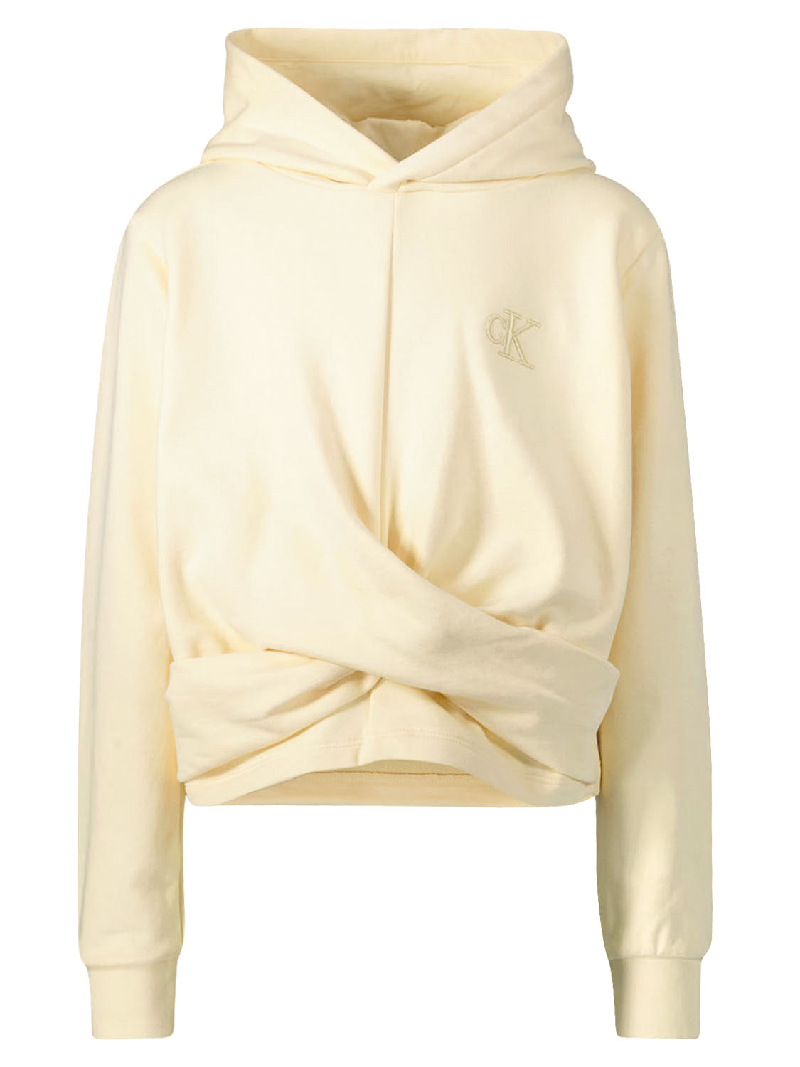 Calvin Klein Kids hoodie  in  1703169071-6900024341-1.jpg | NICKIS.com