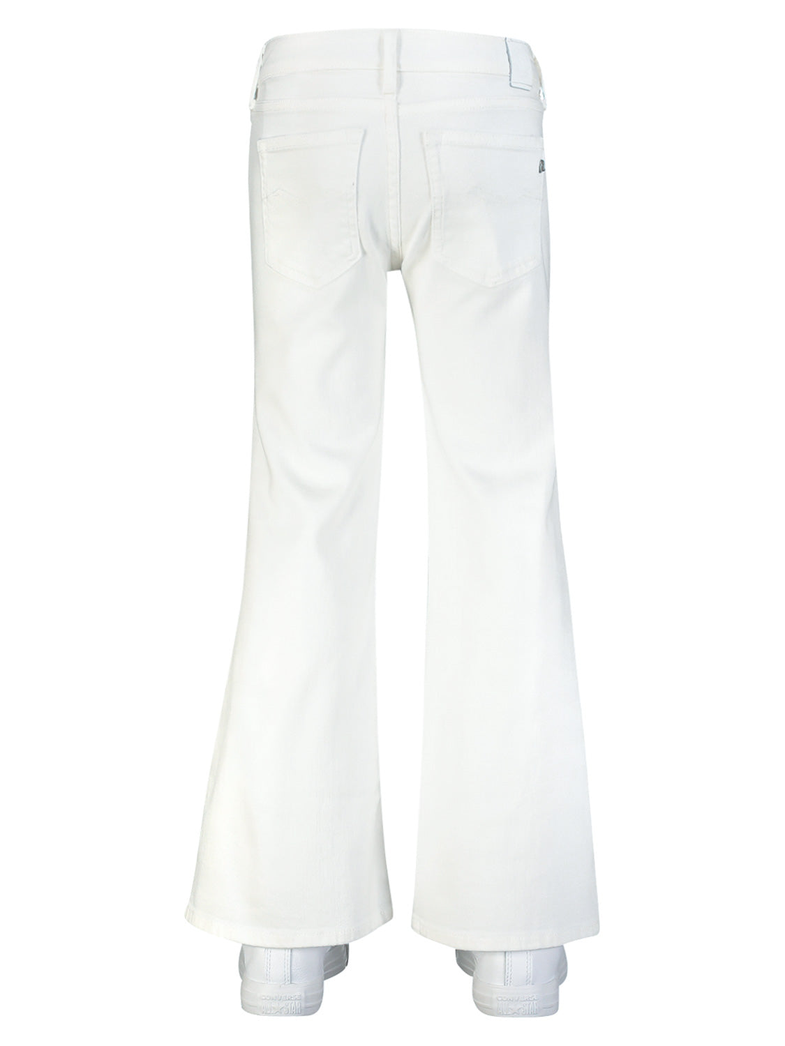 Replay & Sons Kids jeans Avry White in White 1703244480-6708254413-6.jpg | NICKIS.com