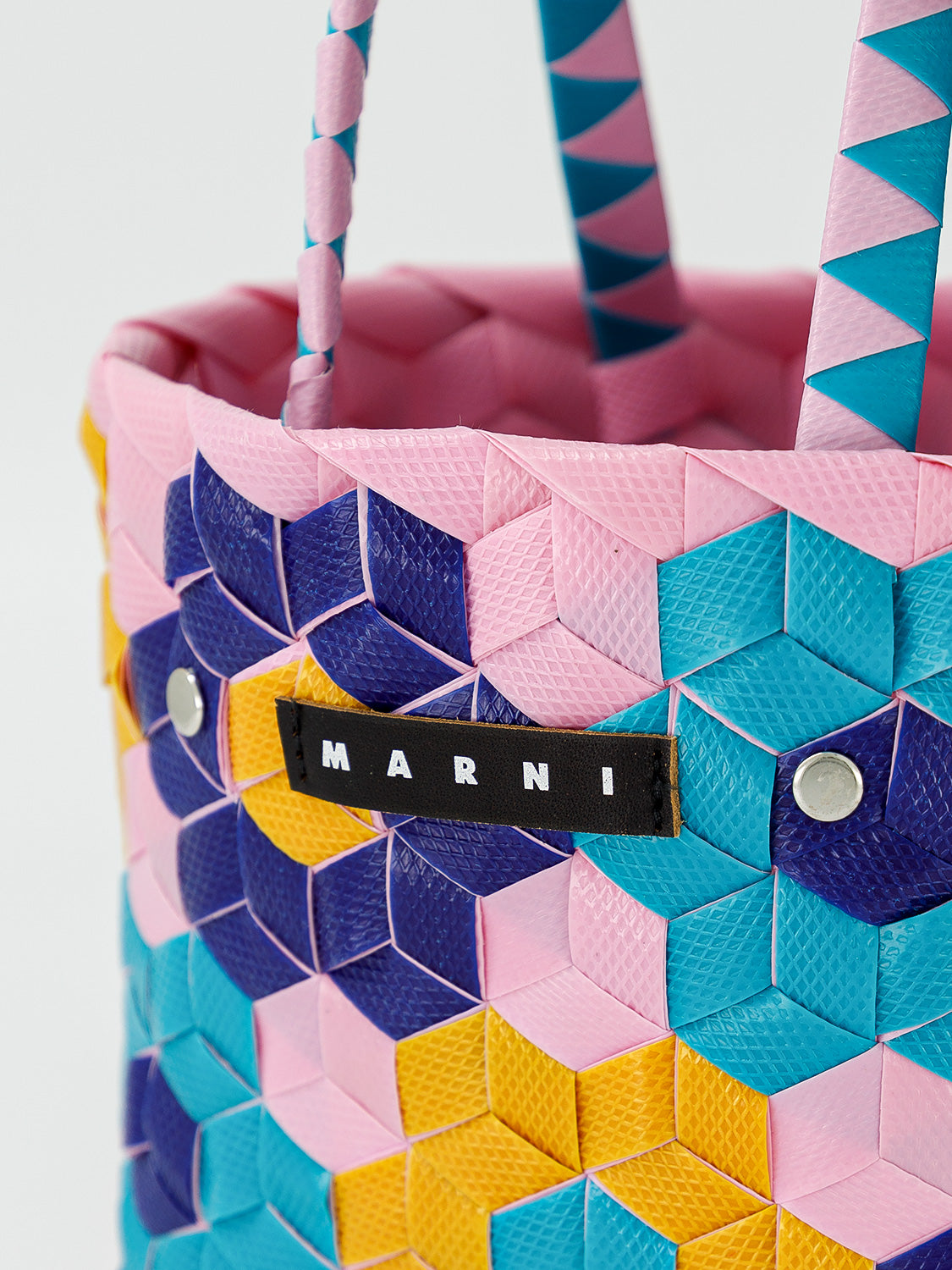 Marni Kids bag  in  1703255950-6906562604-4.jpg | NICKIS.com