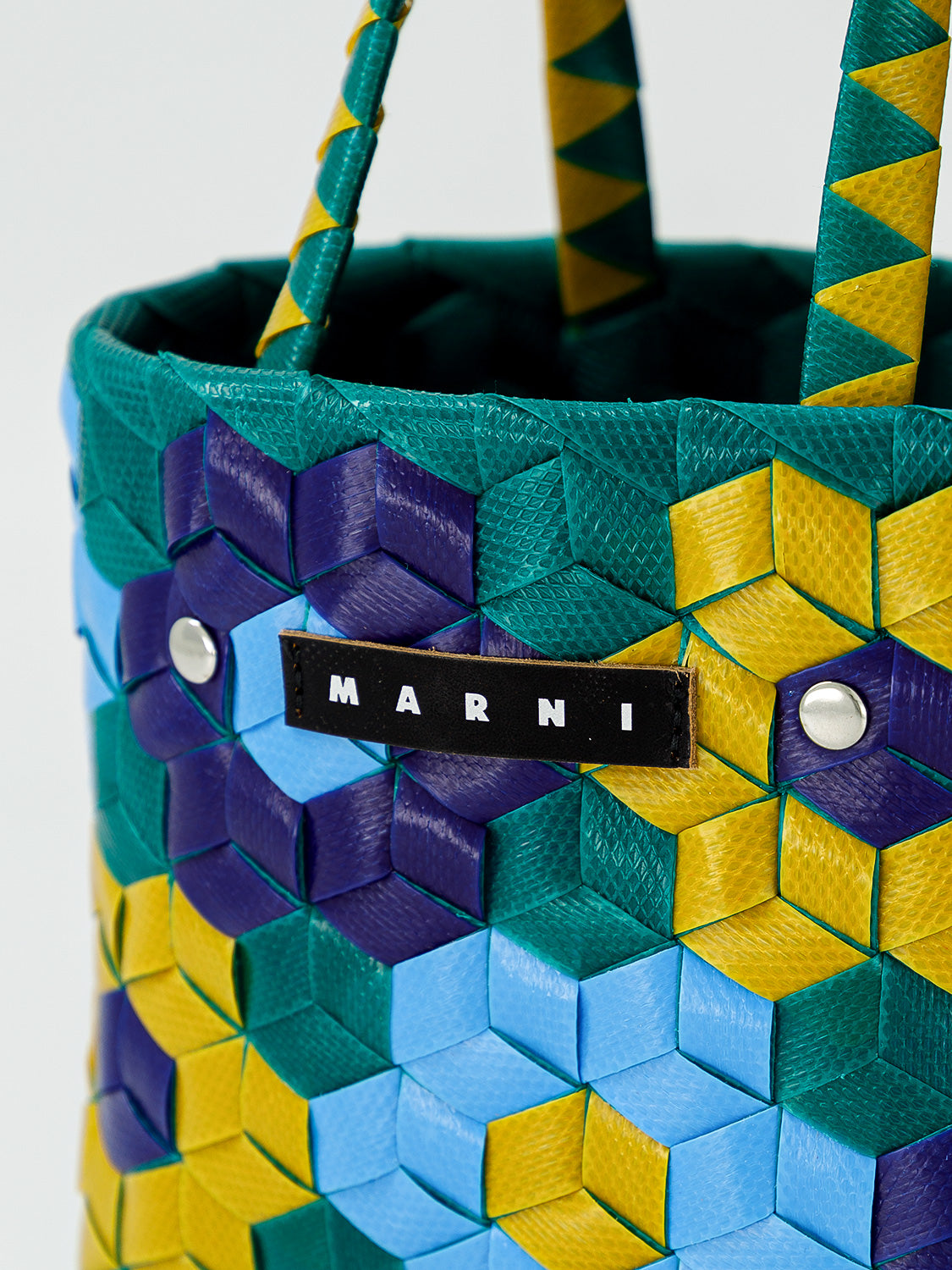 Marni Kids bag  in  1703255953-6907513604-4.jpg | NICKIS.com