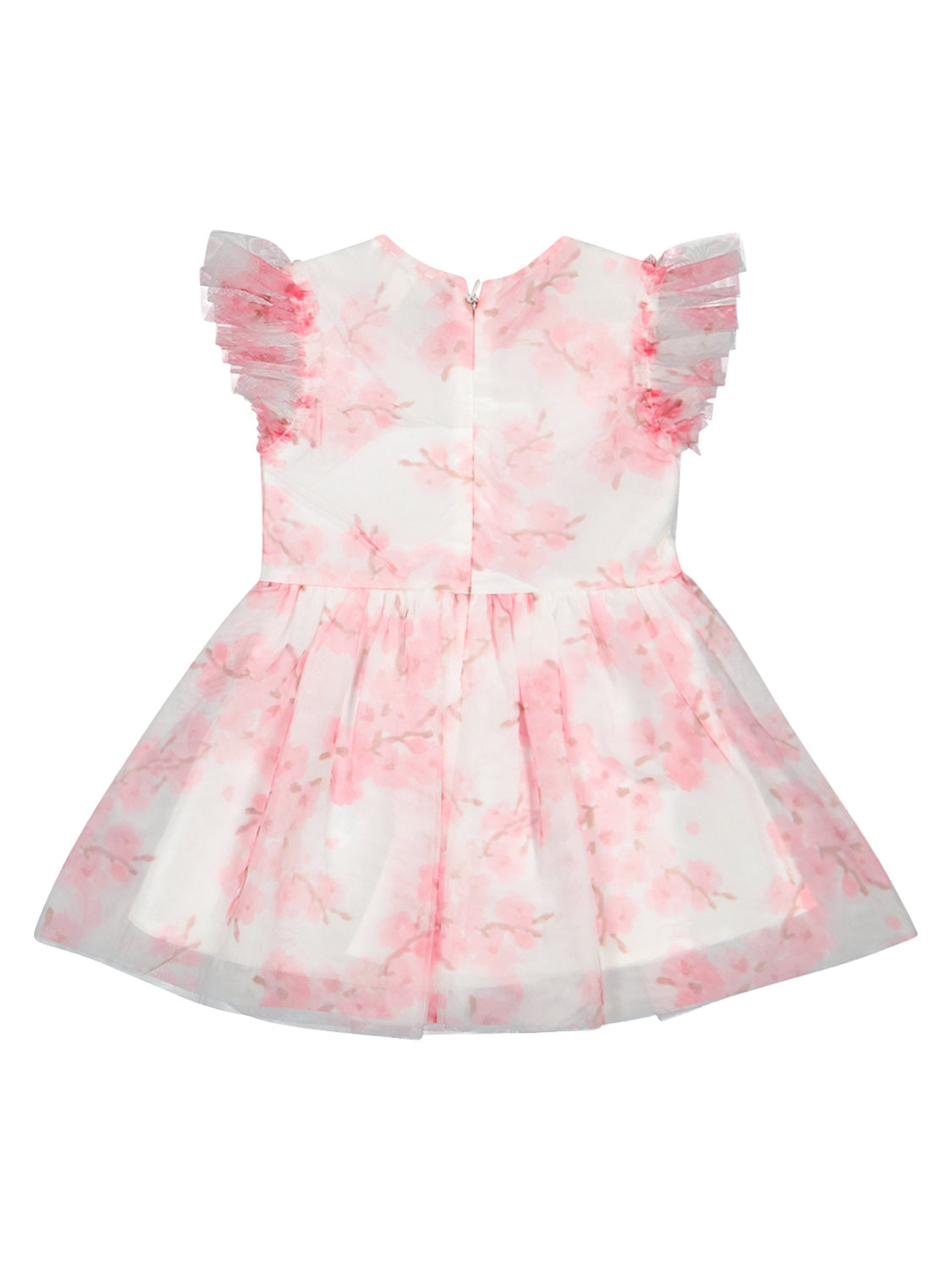 Guess Kids dress  in  1703255980-6904812381-5.jpg | NICKIS.com