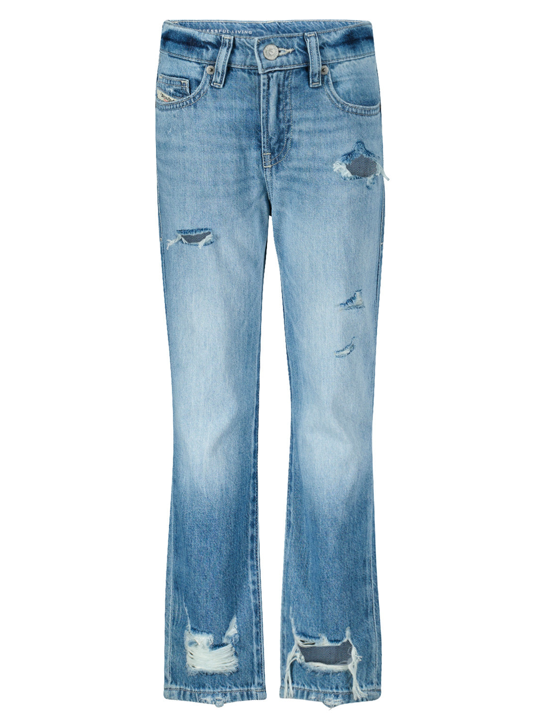 Diesel Kids jeans  in  1703678860-6701815716-1.jpg | NICKIS.com