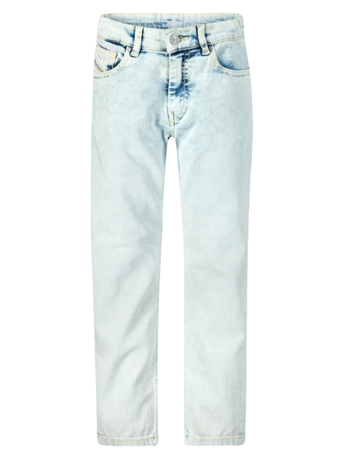 Diesel Kids jeans  in  1703678880-6705824696-1.jpg | NICKIS.com