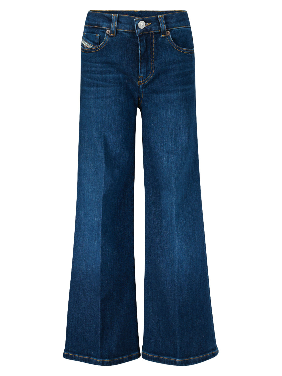 Diesel Kids jeans Blue in Blue 1704205635-6609520384-1.jpg | NICKIS.com