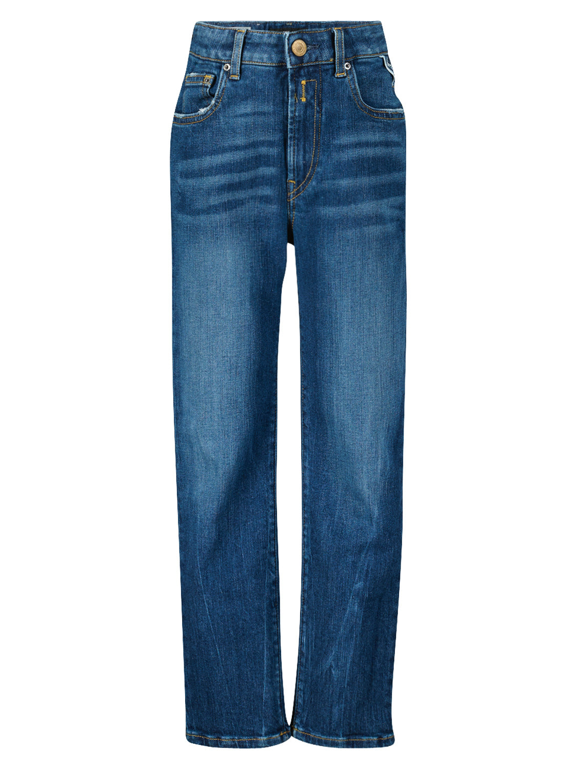 Replay & Sons Kids jeans Jorgi Blue in Blue 1704205641-6609953774-1.jpg | NICKIS.com