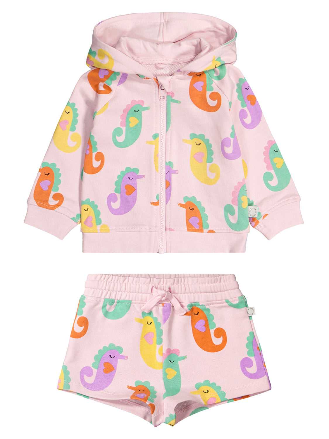 Stella McCartney Kids Kids clothing set  in  1704468014-6900209019-1.jpg | NICKIS.com