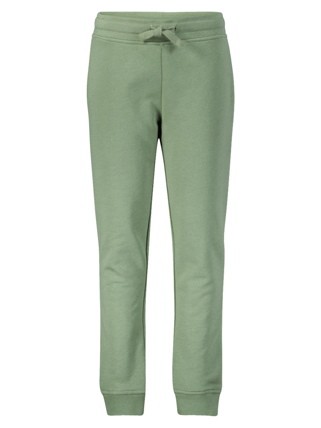 Stella McCartney Kids Kids sweatpants Olive Green in Olive Green 1704468081-6903098836-1.jpg | NICKIS.com