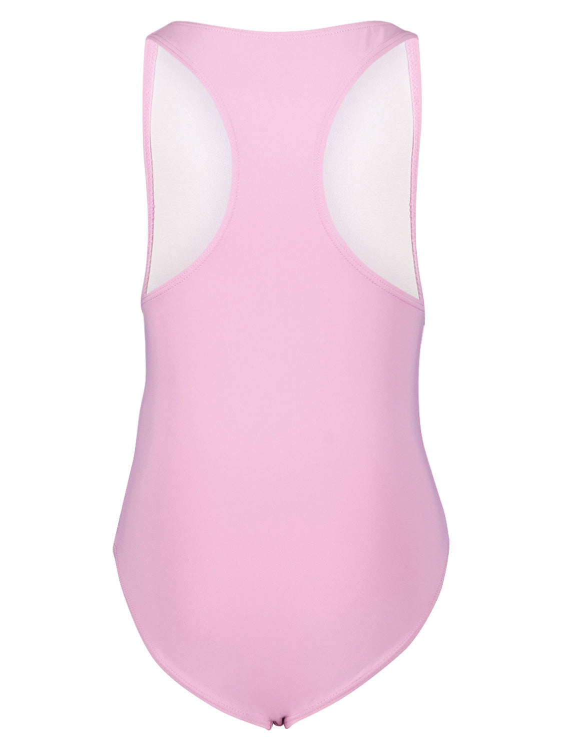 Stella McCartney Kids Kids swimsuit Lilac in Lilac 1704468101-6904078189-4.jpg | NICKIS.com