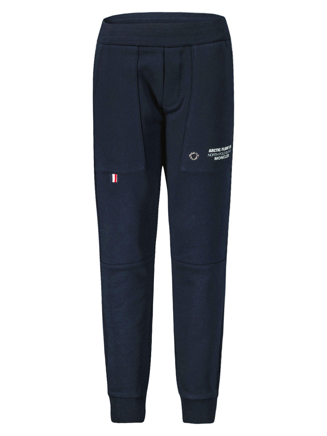 Moncler Enfant Kids sweatpants  in  1704817427-6806882577-1.jpg | NICKIS.com