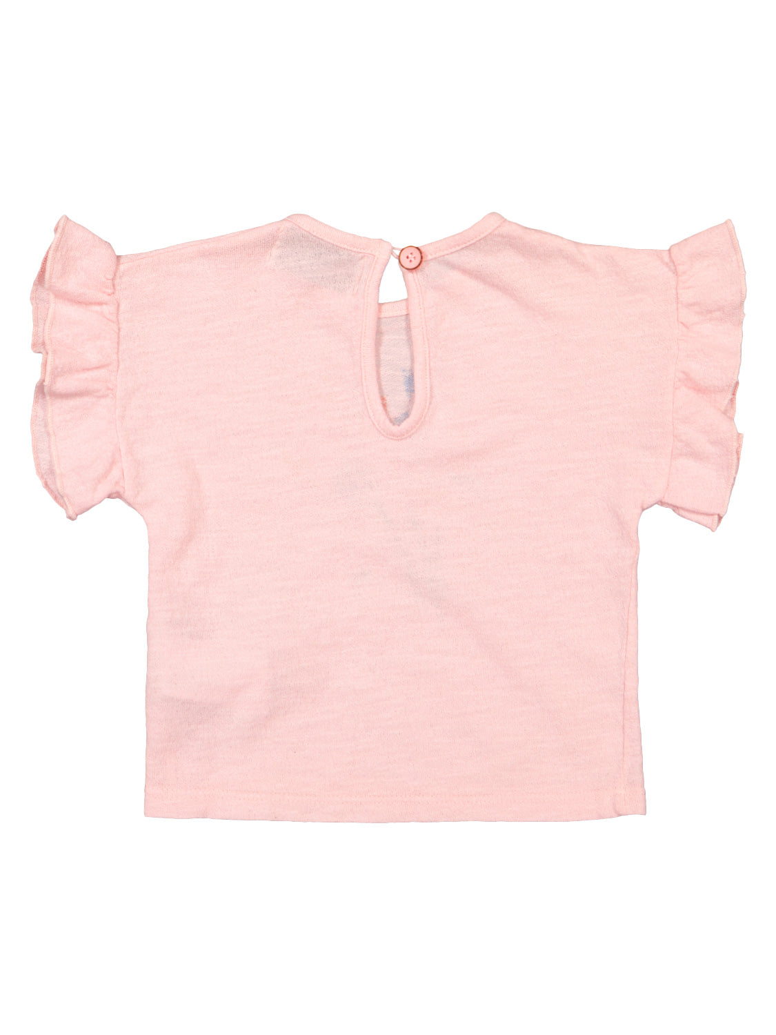 Bobo Choses Kids t-shirt Baby Fireworks  in  1705420132-6906925249-4.jpg | NICKIS.com