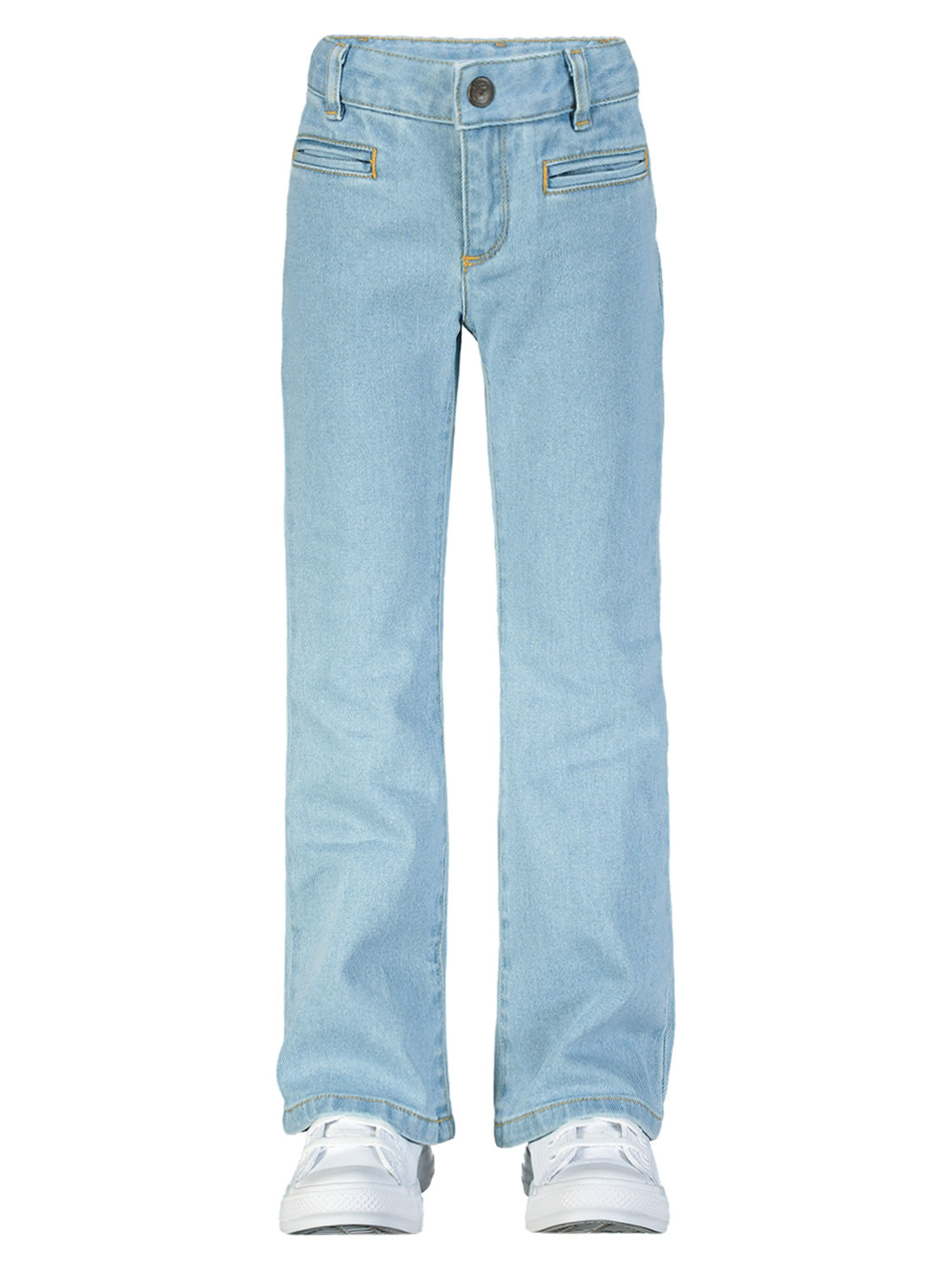 Bonpoint girls shops 3T jeans