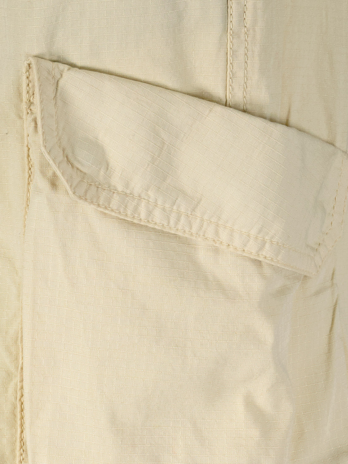 Molo Kids pants Argo Beige in Beige 1705592954-6901761610-7.jpg | NICKIS.com