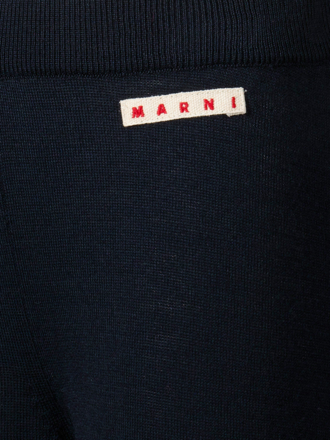 Marni Kids pants  in  1705673069-6807835770-6.jpg | NICKIS.com