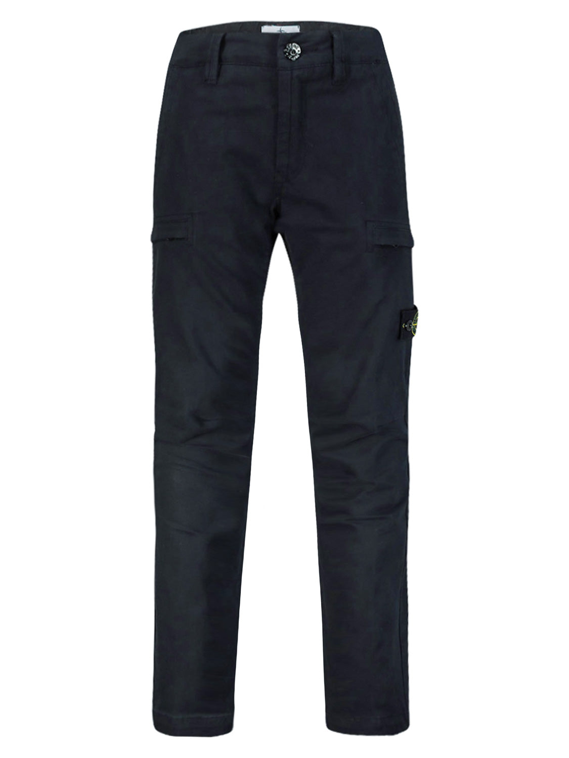 STONE ISLAND JUNIOR Kids pants  in  1705673070-6808267892-1.jpg | NICKIS.com