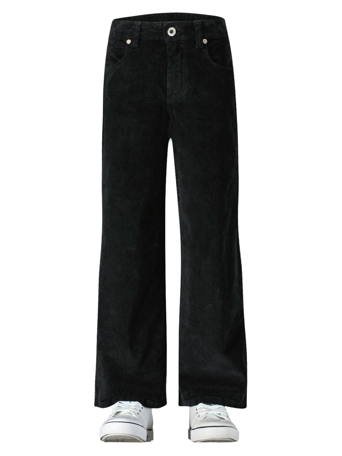 PLEASE - THE TROUSERS Kids pants  in  1705673070-6808405818-2.jpg | NICKIS.com