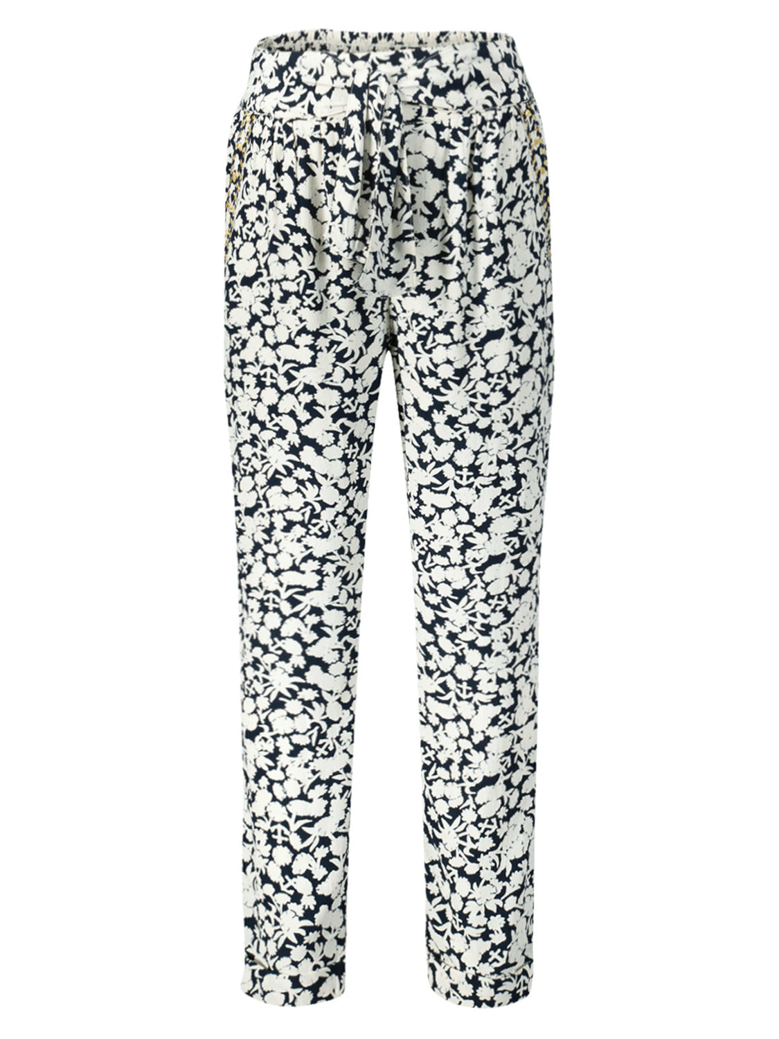 Scotch & Soda Kids pants  in  1705673079-6908752422-1.jpg | NICKIS.com