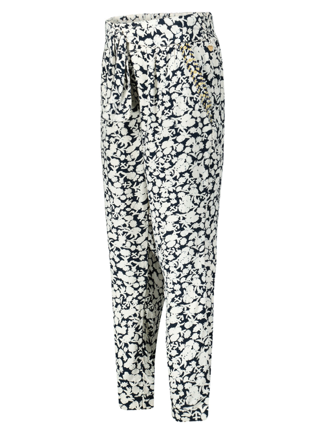 Scotch & Soda Kids pants  in  1705673079-6908752422-4.jpg | NICKIS.com