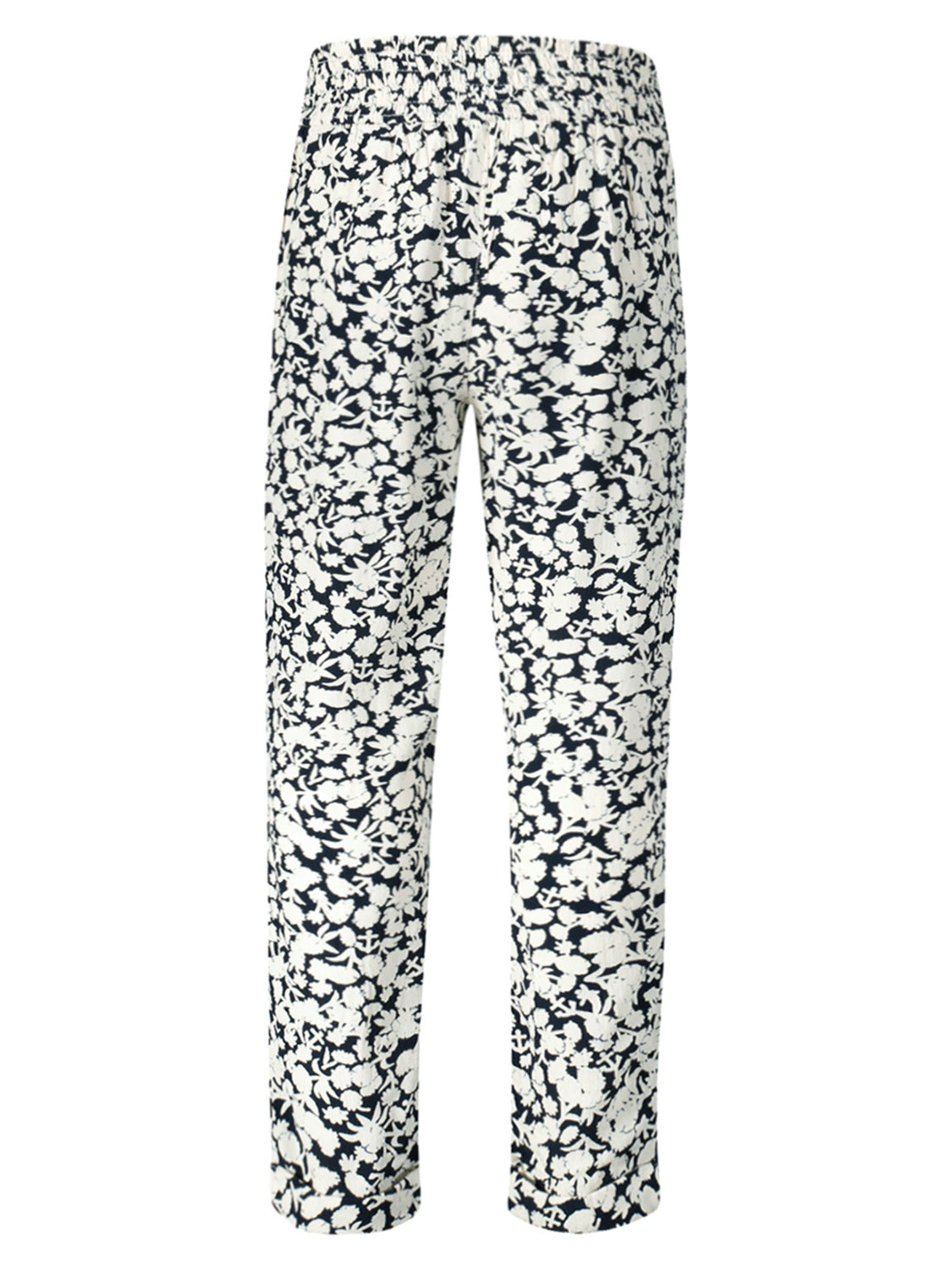 Scotch & Soda Kids pants  in  1705673080-6908752422-5.jpg | NICKIS.com