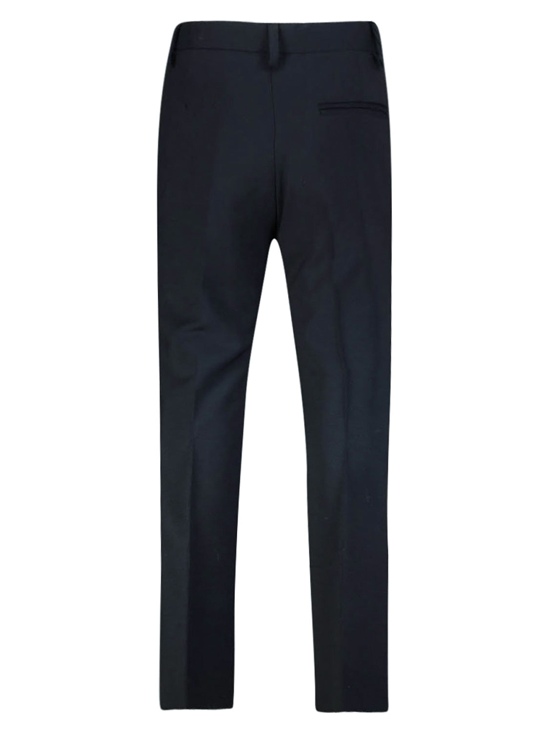 Dal Lago Kids Suit Trousers Giacomo  in  1706192697-3302626984-5.jpg | NICKIS.com