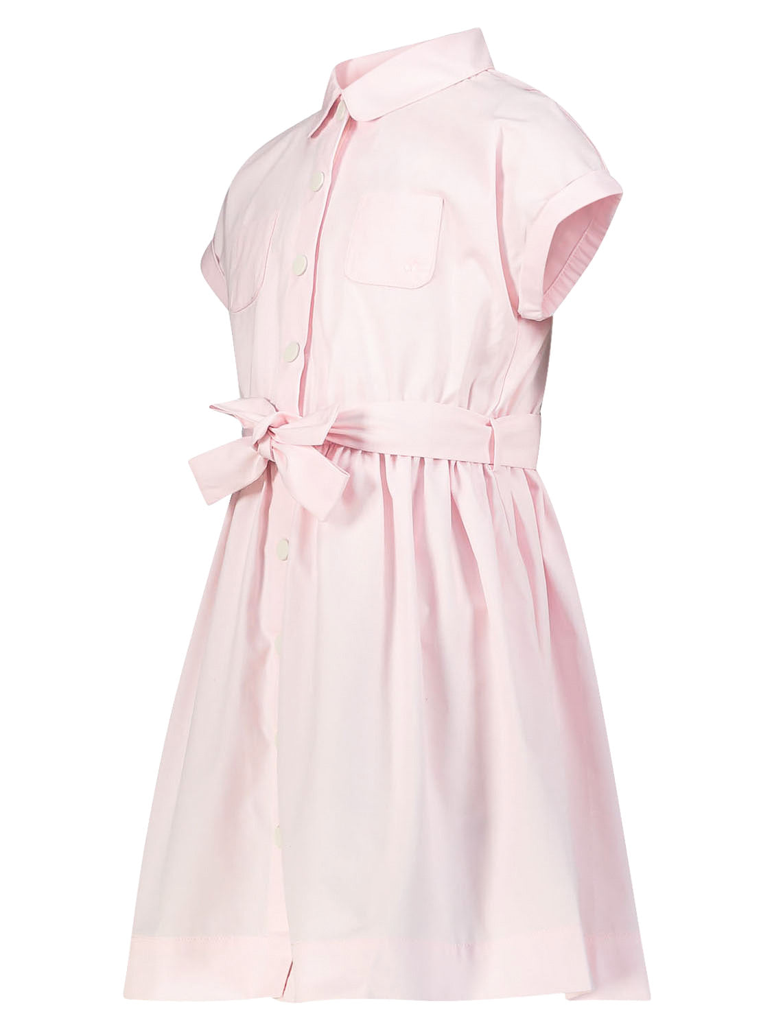 Bonpoint Kids dress Gisele  in  1706192773-6904347391-4.jpg | NICKIS.com