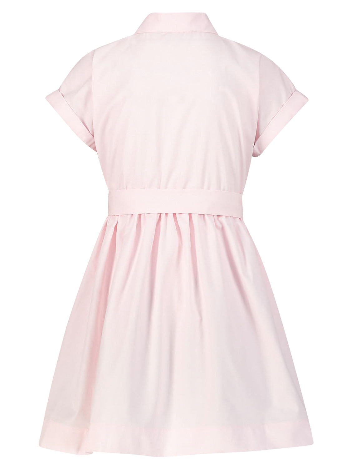 Bonpoint Kids dress Gisele  in  1706192773-6904347391-5.jpg | NICKIS.com