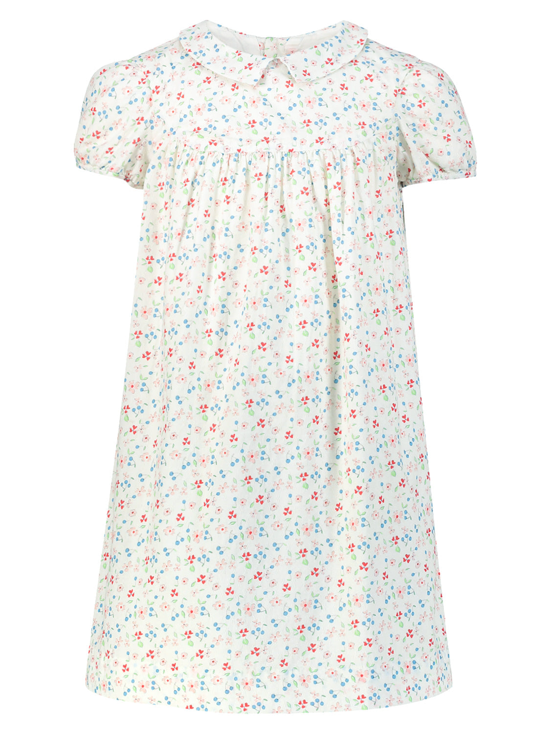 Bonpoint Kids dress Tia  in  1706192783-6905153202-1.jpg | NICKIS.com