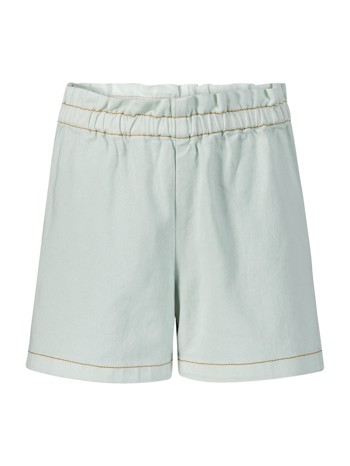 Bonpoint Kids Shorts Milly  in  1706192828-6906473130-1.jpg | NICKIS.com