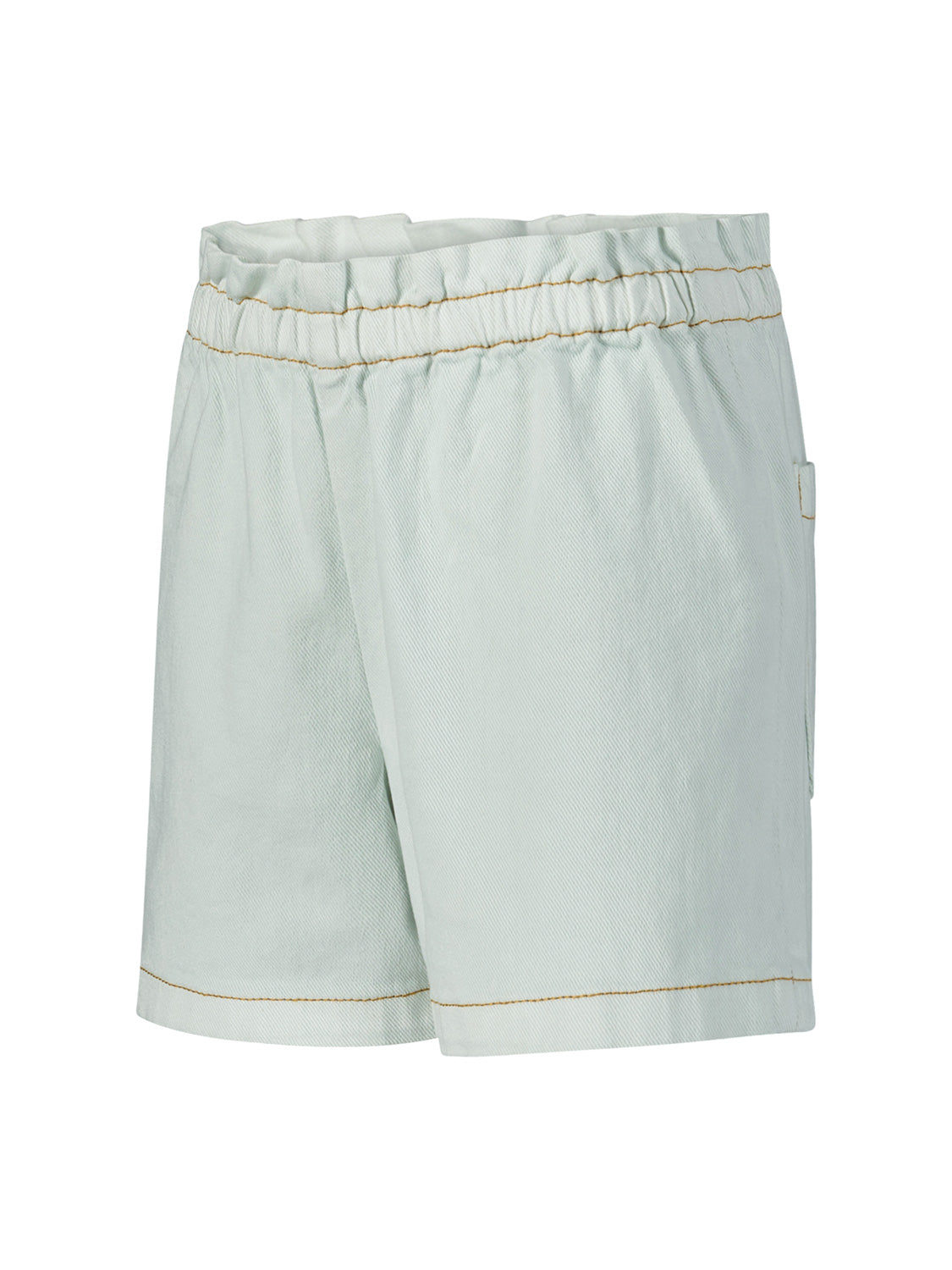 Bonpoint Kids Shorts Milly  in  1706192828-6906473130-4.jpg | NICKIS.com